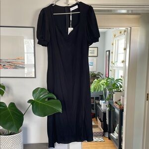 Petal + Pup Franklin Dress